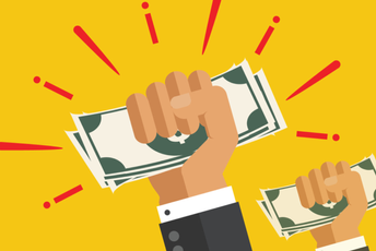 Umjesto socijalne imamo „elitističku“ pravdu kojom se kanališe još veće siromaštvo Umjesto socijalne imamo „elitističku“ pravdu kojom se kanališe još veće siromaštvo