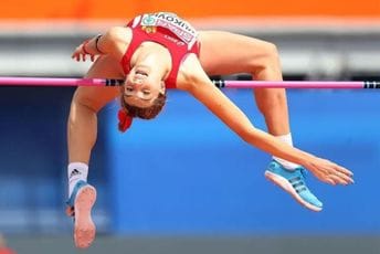 Alarmantno stanje: ASCG moraće da obustavi svoje aktivnosti Alarmantno stanje: ASCG moraće da obustavi svoje aktivnosti