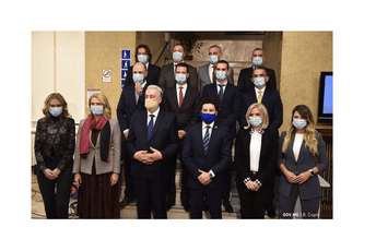 Tajno zaduženje, partijsko zapošljavanje i ćeranje investitora Tajno zaduženje, partijsko zapošljavanje i ćeranje investitora