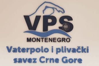 VPSCG: Svjetski kup se igra u Podgorici