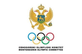 Usvojena Deklaraciju o pravima sportista i sportistkinja i razvoju crnogorskog sporta: Važan iskorak ka stvaranju sigurnog okruženja za sportiste