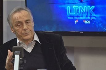 Lekić: Posjeta Ukrajini simbolički značajna, mogla je proći sa manje propagande Lekić: Posjeta Ukrajini simbolički značajna, mogla je proći sa manje propagande