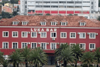 UPC: Cigarete koje nijesu bile propisno obezbijeđene biće izmještene UPC: Cigarete koje nijesu bile propisno obezbijeđene biće izmještene