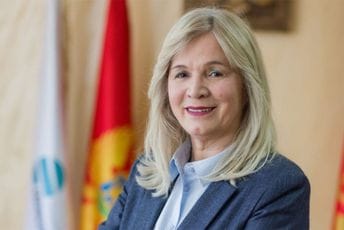 Đurović: Otvoreni Balkan prva regionalna inicijativa koja je podijelila region, Crna Gora tu nema nikakav interes Đurović: Otvoreni Balkan prva regionalna inicijativa koja je podijelila region, Crna Gora tu nema nikakav interes