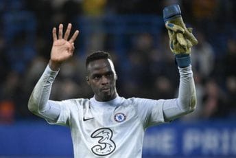 Zvanično: Čelsi prodat za 4,25 milijardi funti Zvanično: Čelsi prodat za 4,25 milijardi funti