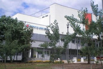 IJZ počeo epidemiološko istraživanje povodom trovanja u Budvi