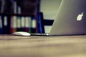 Gurman: Face ID tehnologija za MacBook „ne postoji“ Gurman: Face ID tehnologija za MacBook „ne postoji“