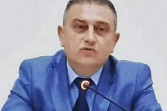 Udruženje Crnogoraca Lovćen: Očekujemo brzo formiranje proevropske vlade Udruženje Crnogoraca Lovćen: Očekujemo brzo formiranje proevropske vlade