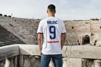 Hajduk čeka 17 godina na titulu, a sada je na Poljud stiglo veliko pojačanje Hajduk čeka 17 godina na titulu, a sada je na Poljud stiglo veliko pojačanje