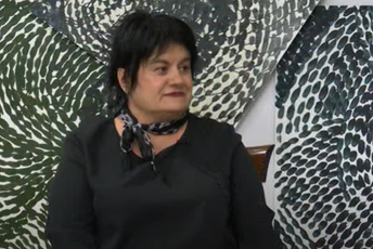 Šefica Direktorata za osnovno obrazovanje radi bez stručnog ispita Šefica Direktorata za osnovno obrazovanje radi bez stručnog ispita