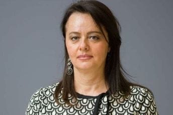 Pejović: Vjerujem da će se Vlada usmjeriti na evropske integracije i uspjeti da prevaziđe razlike Pejović: Vjerujem da će se Vlada usmjeriti na evropske integracije i uspjeti da prevaziđe razlike