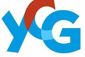 UCG poziva na proteste: Nismo ničim izazvali ovu nedostojnu političku situaciju, umjesto kalkulisanja vratiti mandat građanima UCG poziva na proteste: Nismo ničim izazvali ovu nedostojnu političku situaciju, umjesto kalkulisanja vratiti mandat građanima