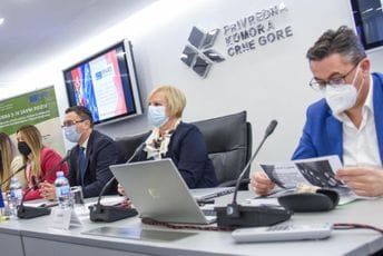 Najavljena podrška privrednicima u okviru IPARD programa Najavljena podrška privrednicima u okviru IPARD programa