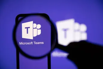 Teams uskoro dobija LinkedIn i OneDrive integraciju Teams uskoro dobija LinkedIn i OneDrive integraciju