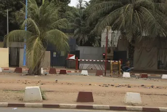 Francuska vojska: U Maliju ubijeno oko 30 džihadista Francuska vojska: U Maliju ubijeno oko 30 džihadista