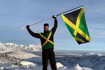 Međunarodna skijaška federacija istražuje takmičenje na Bjelasici Međunarodna skijaška federacija istražuje takmičenje na Bjelasici