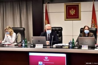 Kad premijer i ministri brukaju vlastitu državu Kad premijer i ministri brukaju vlastitu državu