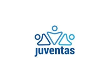 Civilni sektor traži odgovornost i zaštitu privatnosti u slučaju teškog digitalnog nasilja