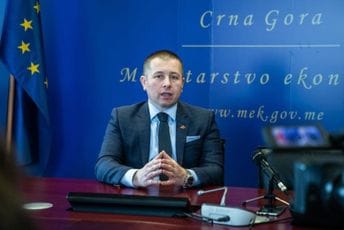 Rabrenović: Zaštita potrošača je na zabrinjavajuće niskom nivou Rabrenović: Zaštita potrošača je na zabrinjavajuće niskom nivou