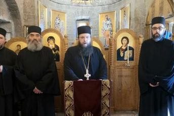 Neki su bezobzirno nadmeni, predstavnici manjina preuzimaju preveliki rizik Neki su bezobzirno nadmeni, predstavnici manjina preuzimaju preveliki rizik