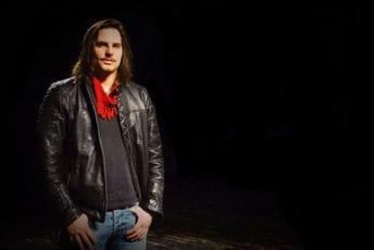 Sa farme u Parlament Sa farme u Parlament