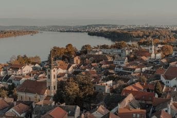 Skupština Srbije proglasila promjenu Ustava u oblasti pravosuđa Skupština Srbije proglasila promjenu Ustava u oblasti pravosuđa