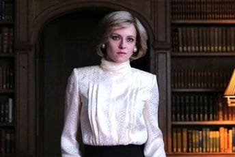 Nominacije za Oskar: Ovo su najprijatnija iznenađenja Nominacije za Oskar: Ovo su najprijatnija iznenađenja