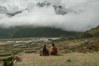 Ovaj kandidat za Oskar je mnogo drugačiji, a dolazi sa ‘kraja svijeta’ Ovaj kandidat za Oskar je mnogo drugačiji, a dolazi sa ‘kraja svijeta’