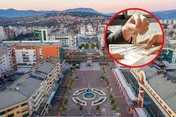 Ako planirate kupovinu nekretnine u 2022, evo na šta treba obratiti pažnju Ako planirate kupovinu nekretnine u 2022, evo na šta treba obratiti pažnju