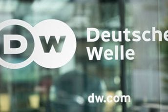 Turska prijeti da će blokirati DW Turska prijeti da će blokirati DW