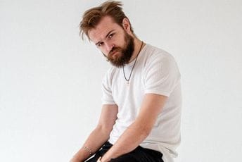 Univerzitet studentima zabranio da zbog korone nose bradu, brkove mogu Univerzitet studentima zabranio da zbog korone nose bradu, brkove mogu