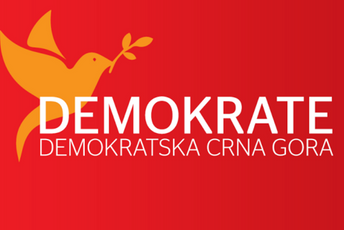 Demokrate SNP-u: Da nam je stalo do fotelja, bili bismo u izdajničkom projektu sa vama