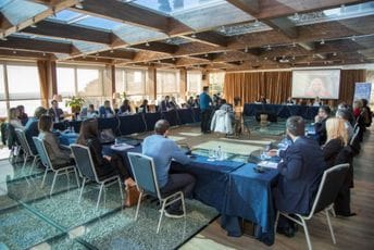 Mreža mladih sudija u Crnoj Gori: Nova generacija na braniku vladavine prava Mreža mladih sudija u Crnoj Gori: Nova generacija na braniku vladavine prava