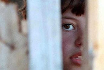 U portugalskoj katoličkoj crkvi 214 prijava zlostavljanja U portugalskoj katoličkoj crkvi 214 prijava zlostavljanja