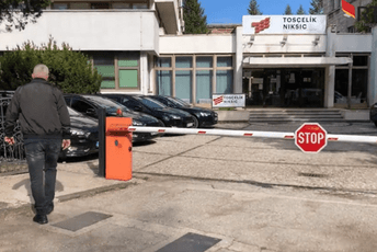 Radnici tvrde: Toščelik nije svima uvećao zarade Radnici tvrde: Toščelik nije svima uvećao zarade