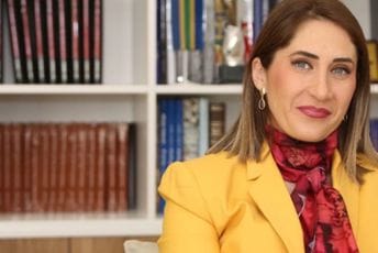 Spičanović: Posrnuće vaspitno-obrazovnog sistema se nastavlja Spičanović: Posrnuće vaspitno-obrazovnog sistema se nastavlja