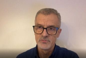 Radončić: Šefovi policije i VDT-a da kažu zbog čega mi je spremana korpa Radončić: Šefovi policije i VDT-a da kažu zbog čega mi je spremana korpa