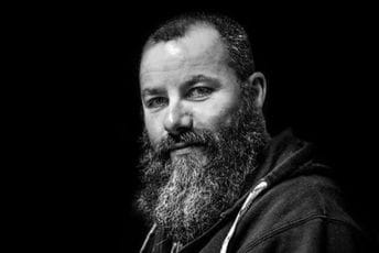 Jelić: U našoj partiji neće biti mjesta za zastavu Evropske unije Jelić: U našoj partiji neće biti mjesta za zastavu Evropske unije