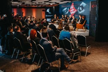 Socijaldemokratija u regionu bez jasnih stavova o ključnim pitanjima Socijaldemokratija u regionu bez jasnih stavova o ključnim pitanjima