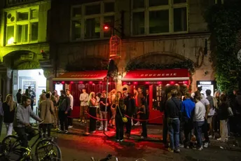 Danska razmatra okončanje programa vakcinacije Danska razmatra okončanje programa vakcinacije