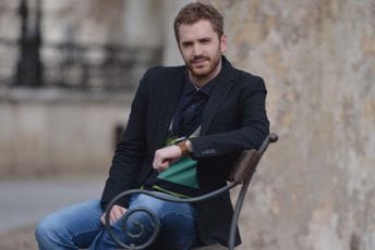 Poštena fukara koja voli život Poštena fukara koja voli život