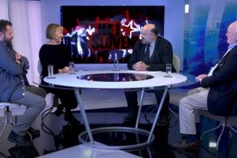 Korać: U Crnoj Gori se lomi sudbina “srpskog sveta” Korać: U Crnoj Gori se lomi sudbina “srpskog sveta”