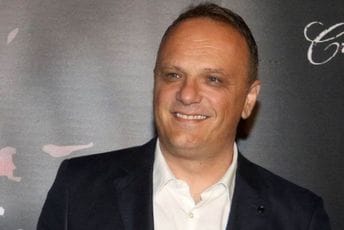 Našlo se mjesto za Slavišu Čurovića Našlo se mjesto za Slavišu Čurovića