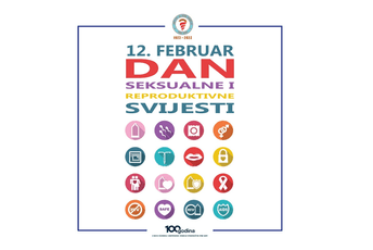 IJZ: Problemi s reproduktivnim zdravljem veomo rasprostranjeni, od posebnog značaja edukacija mladih IJZ: Problemi s reproduktivnim zdravljem veomo rasprostranjeni, od posebnog značaja edukacija mladih