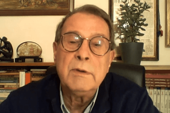 Etničko potapanje vaterpola Etničko potapanje vaterpola