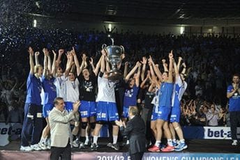 Crnogorski brend za ponos Crnogorski brend za ponos