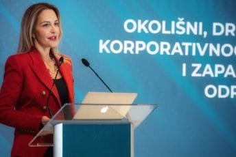 Brajtvajt: Pravosuđe da spriječi nekažnjivost i osigura vladavinu prava Brajtvajt: Pravosuđe da spriječi nekažnjivost i osigura vladavinu prava