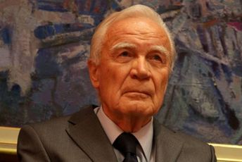 Radonjić: Crnogorci ne poznaju dovoljno svoju istoriju i odatle proističe niz problema, uključujući i aktuelne