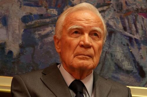 Radonjić: Crnogorci ne poznaju dovoljno svoju istoriju i odatle proističe niz problema, uključujući i aktuelne