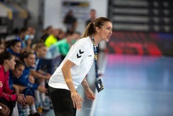 Popović: Uradili smo sve da pobjedom uveličamo rođendan kluba Popović: Uradili smo sve da pobjedom uveličamo rođendan kluba